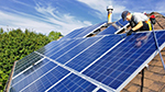 Pourquoi faire confiance à Photovoltaïque Solaire pour vos installations photovoltaïques à Fressain ?